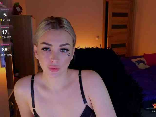 MilanaOmgReal