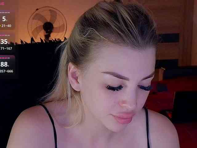 MilanaOmgReal