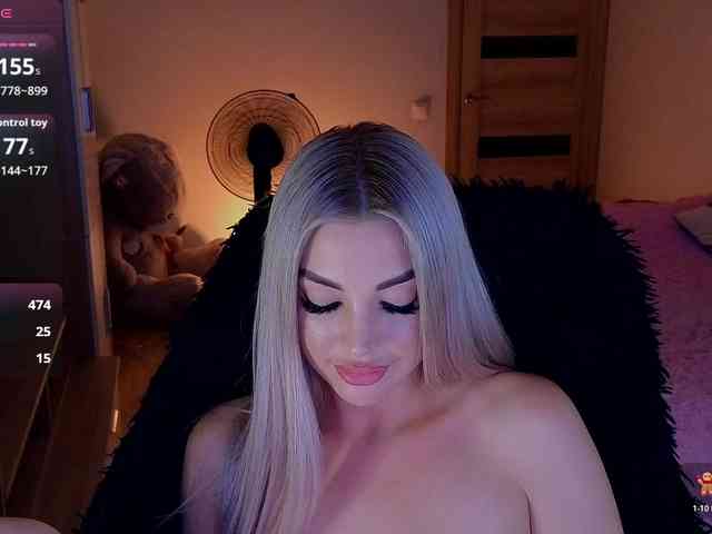 MilanaOmgReal - Girl 
