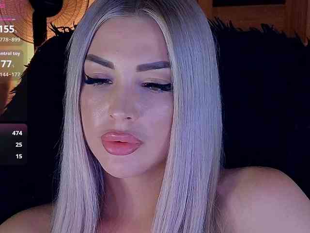 MilanaOmgReal