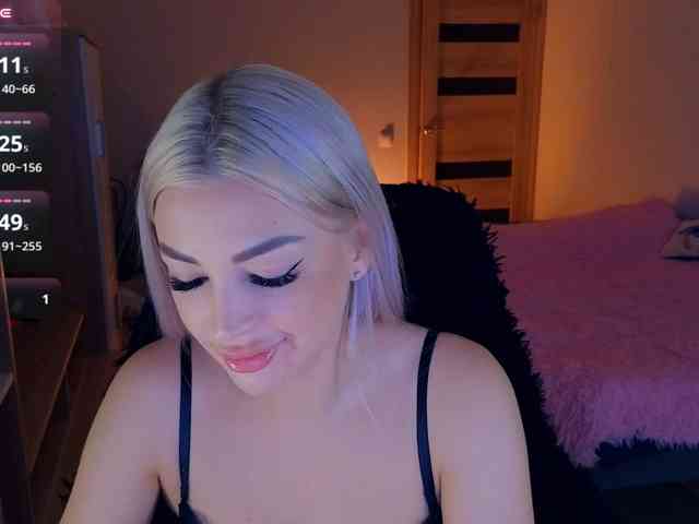 MilanaOmgReal