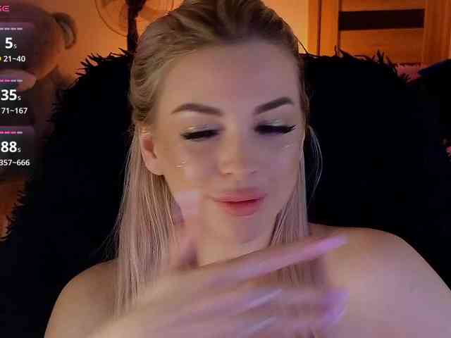 MilanaOmgReal