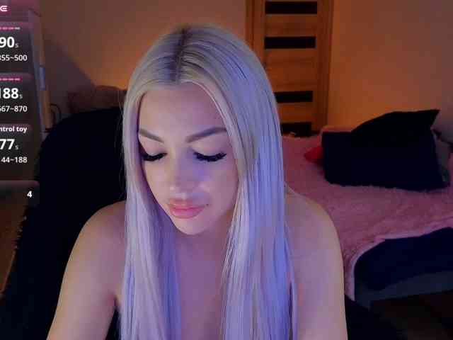MilanaOmgReal
