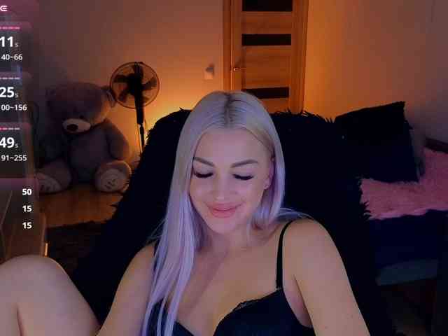 MilanaOmgReal