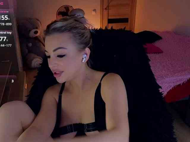 MilanaOmgReal - Girl 