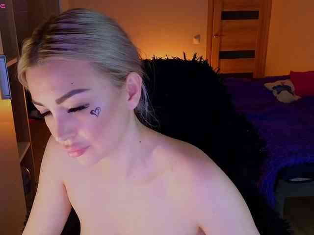 MilanaOmgReal
