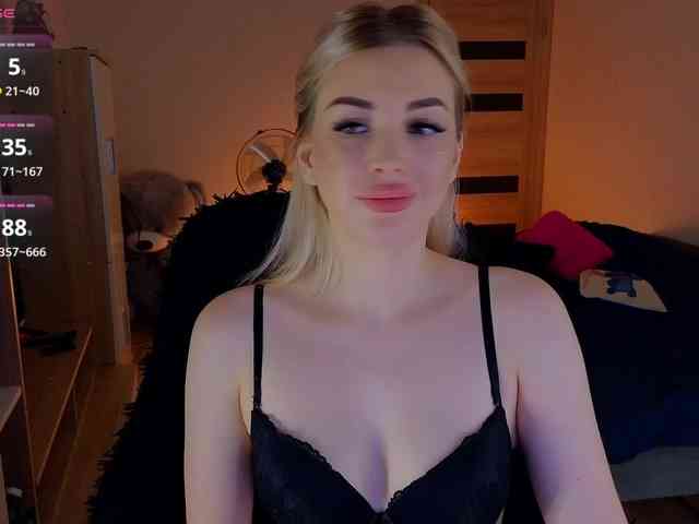 MilanaOmgReal