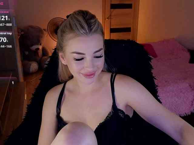 MilanaOmgReal MilanaOmgReal