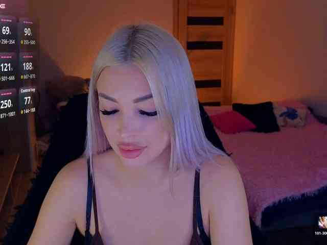 MilanaOmgReal