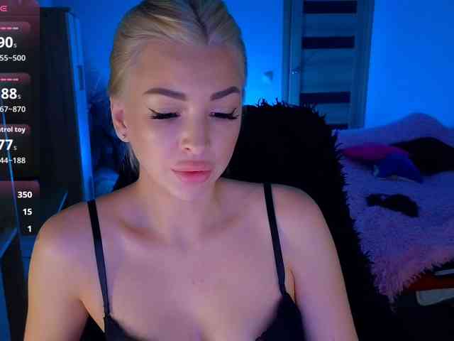 MilanaOmgReal