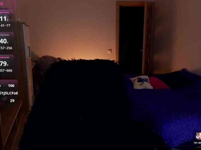 MilanaOmgReal