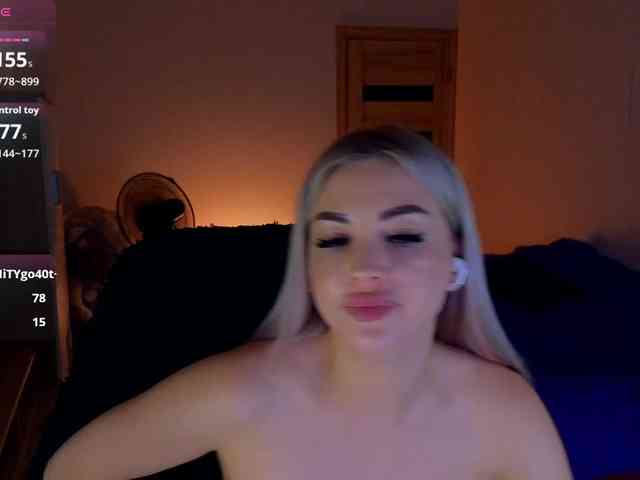 MilanaOmgReal MilanaOmgReal
