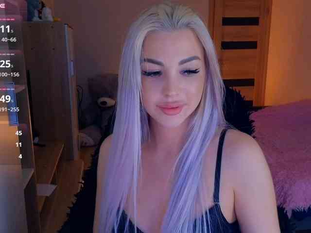 MilanaOmgReal MilanaOmgReal
