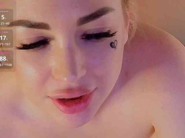 MilanaOmgReal