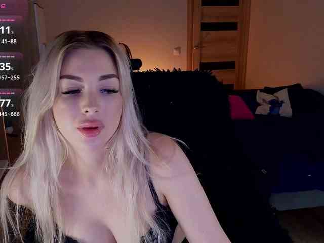 MilanaOmgReal