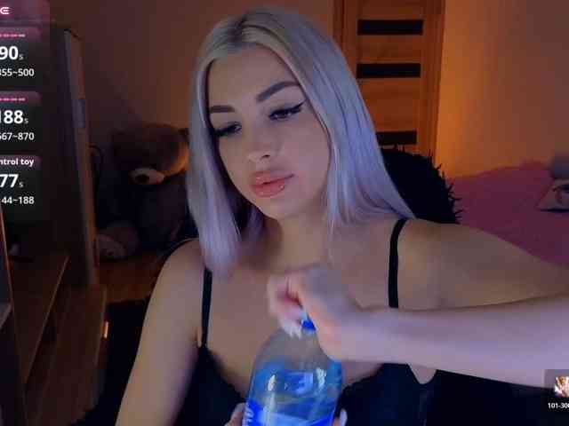 MilanaOmgReal