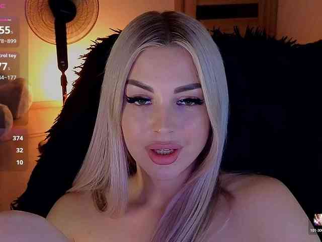 MilanaOmgReal MilanaOmgReal