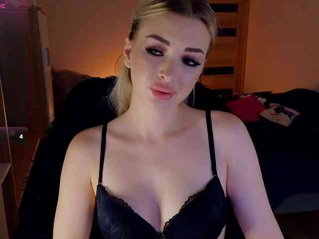 MilanaOmgReal