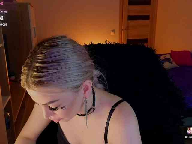 MilanaOmgReal