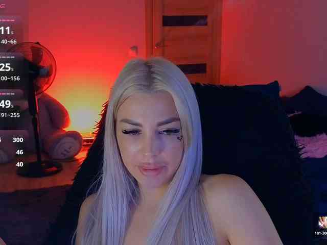 MilanaOmgReal MilanaOmgReal