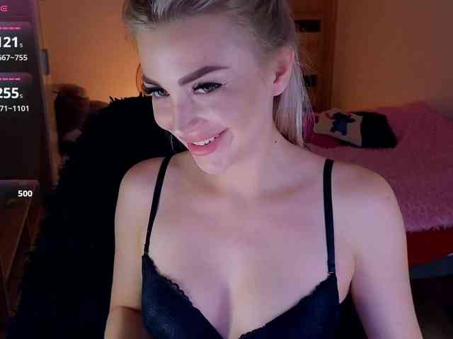 MilanaOmgReal