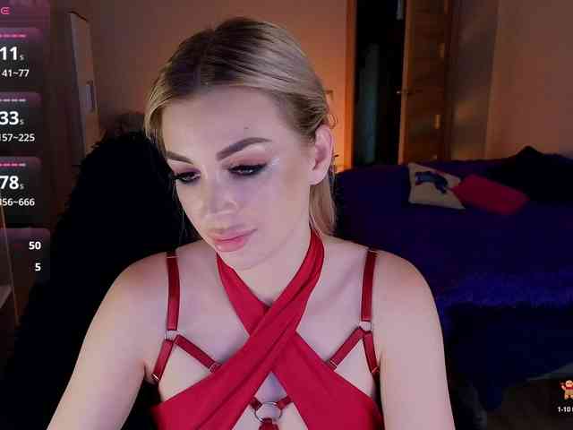 MilanaOmgReal