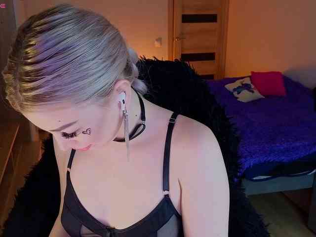 MilanaOmgReal