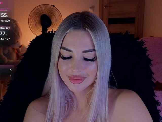 MilanaOmgReal - Girl 