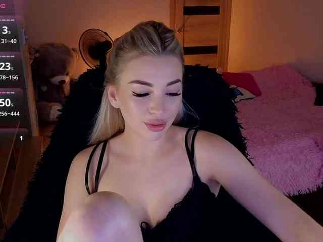 MilanaOmgReal MilanaOmgReal