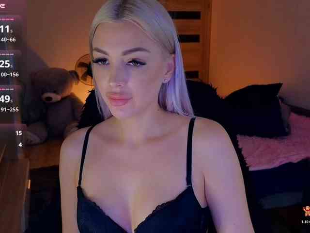 MilanaOmgReal