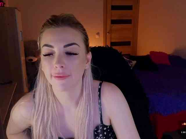 MilanaOmgReal