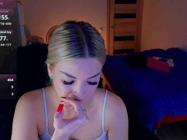 MilanaOmgReal