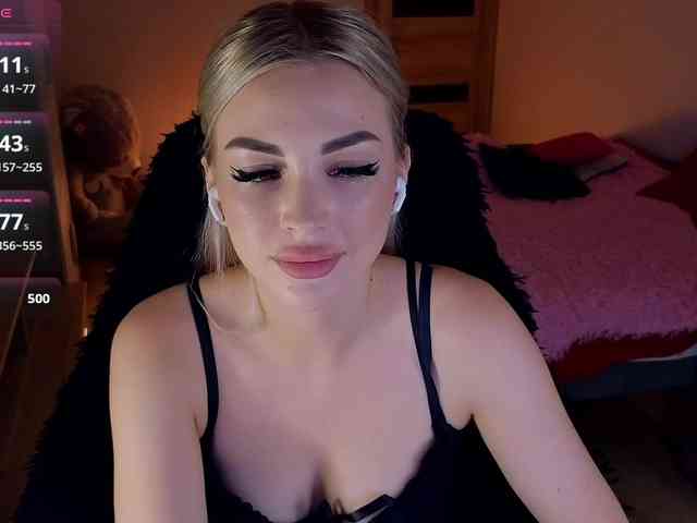 MilanaOmgReal
