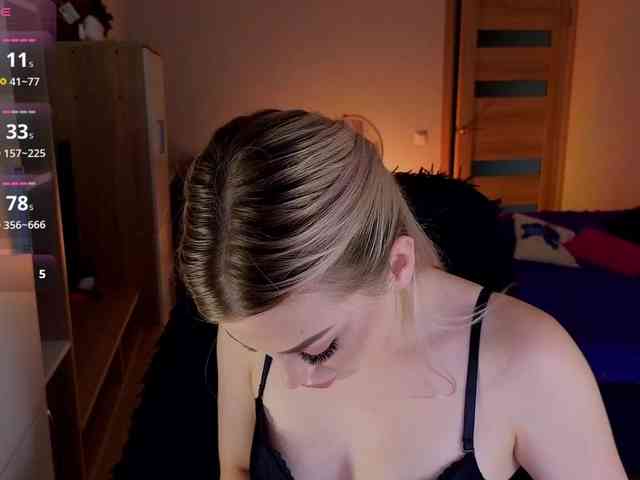 MilanaOmgReal - Girl 
