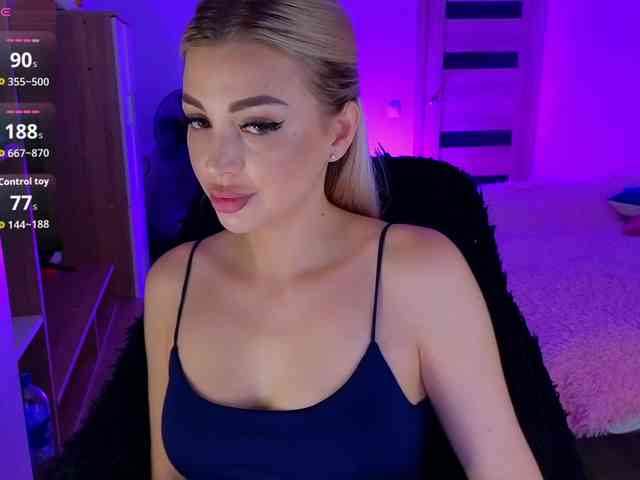 MilanaOmgReal