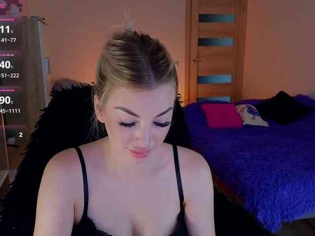 MilanaOmgReal
