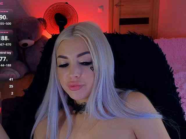 MilanaOmgReal