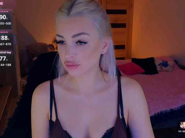 MilanaOmgReal