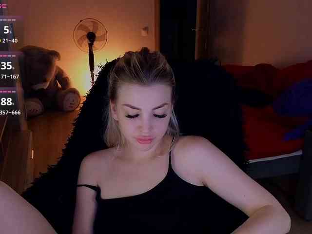 MilanaOmgReal