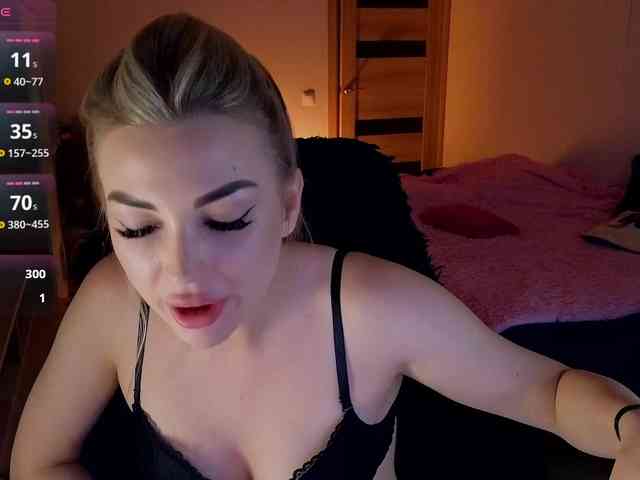 MilanaOmgReal