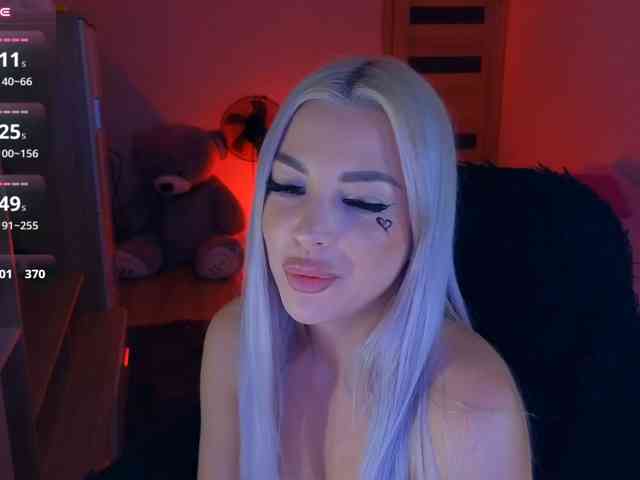 MilanaOmgReal