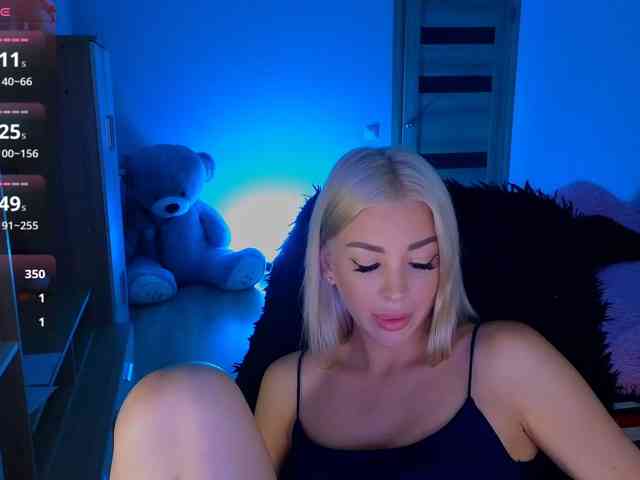 MilanaOmgReal
