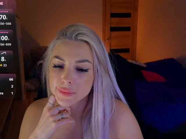 MilanaOmgReal