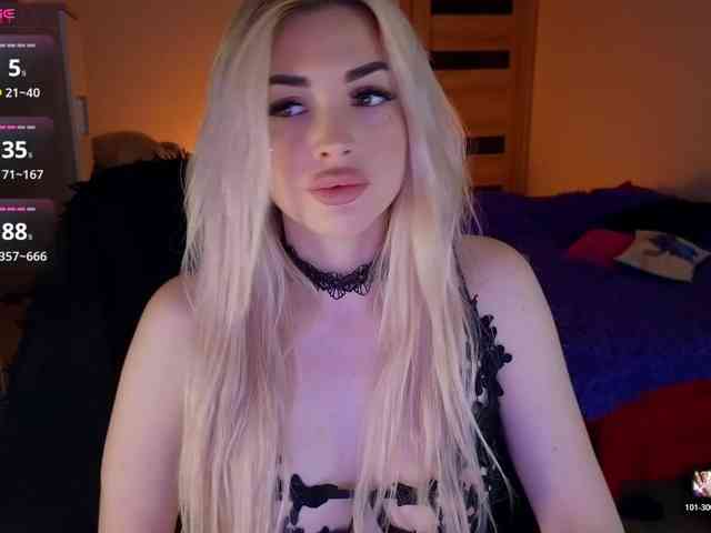 MilanaOmgReal MilanaOmgReal