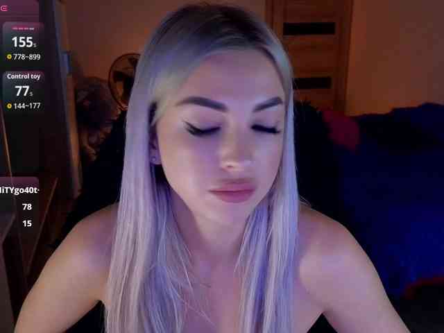 MilanaOmgReal MilanaOmgReal