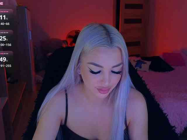 MilanaOmgReal