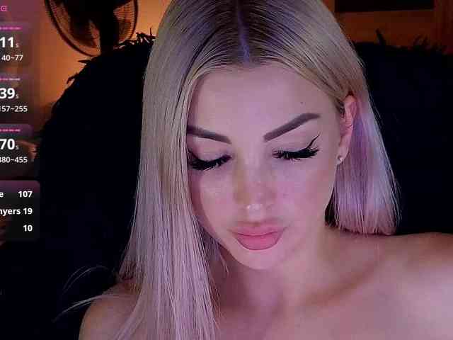 MilanaOmgReal