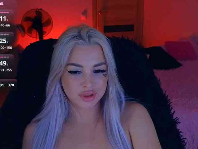 MilanaOmgReal