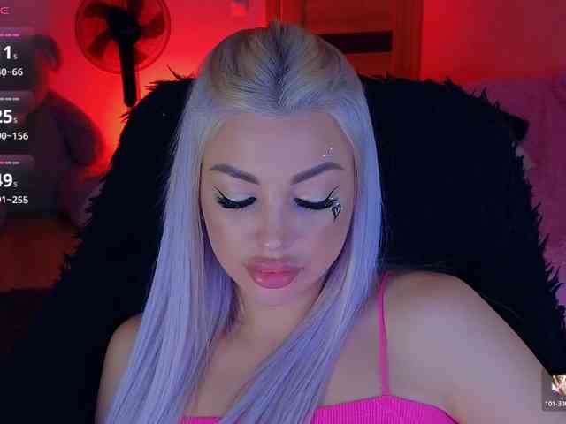 MilanaOmgReal