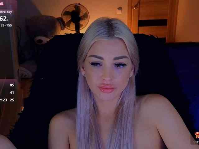 MilanaOmgReal